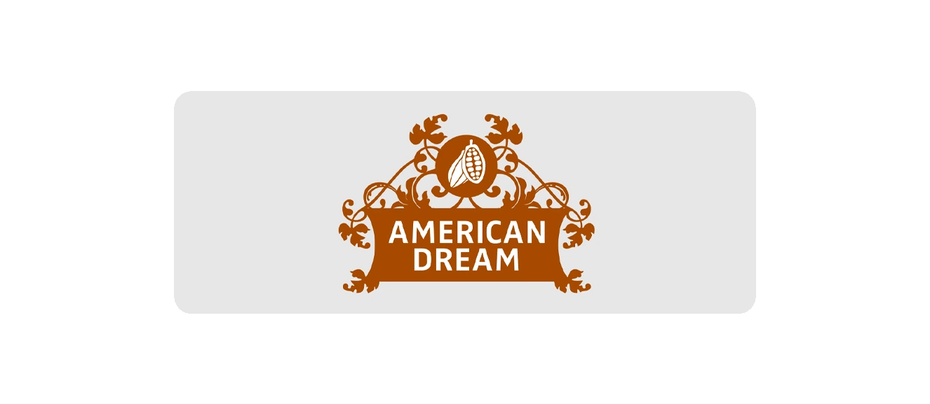 Sponsor Image 1